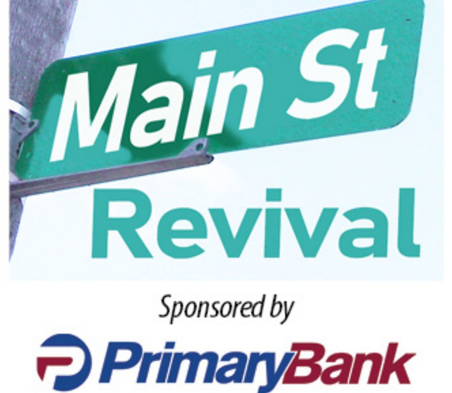 mainstreetrevival-sig